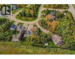 #5, 17, 15065 Township Rd 470, Westerose, AB T0C1Z0 Photo 48