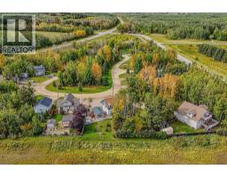 #5, 17, 15065 Township Rd 470, Westerose, AB T0C1Z0 Photo 49