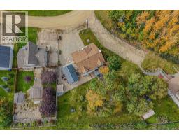 #5, 17, 15065 Township Rd 470, Westerose, AB T0C1Z0 Photo 50