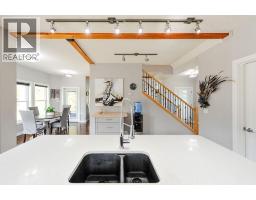 Kitchen - #5, 17, 15065 Township Rd 470, Westerose, AB T0C1Z0 Photo 6