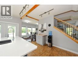 Pantry - #5, 17, 15065 Township Rd 470, Westerose, AB T0C1Z0 Photo 7