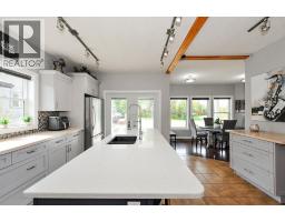 Dining room - #5, 17, 15065 Township Rd 470, Westerose, AB T0C1Z0 Photo 8