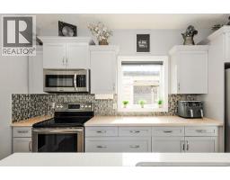 3pc Bathroom - #5, 17, 15065 Township Rd 470, Westerose, AB T0C1Z0 Photo 9