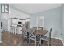 264 Furnival Road, West Elgin, ON N0L2C0 Photo 10