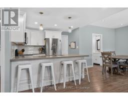264 Furnival Road, West Elgin, ON N0L2C0 Photo 11