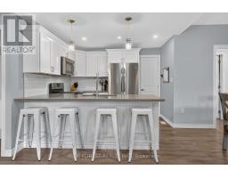 264 Furnival Road, West Elgin, ON N0L2C0 Photo 12