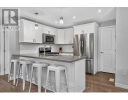 264 Furnival Road, West Elgin, ON N0L2C0 Photo 13