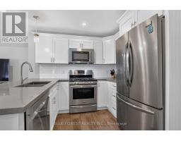 264 Furnival Road, West Elgin, ON N0L2C0 Photo 14