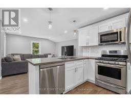 264 Furnival Road, West Elgin, ON N0L2C0 Photo 15