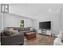 264 Furnival Road, West Elgin, ON N0L2C0 Photo 18