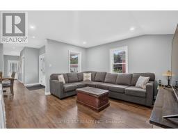 264 Furnival Road, West Elgin, ON N0L2C0 Photo 19