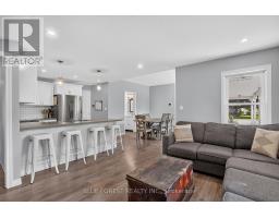 264 Furnival Road, West Elgin, ON N0L2C0 Photo 20