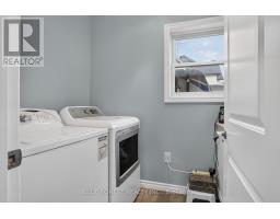 264 Furnival Road, West Elgin, ON N0L2C0 Photo 21