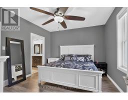 264 Furnival Road, West Elgin, ON N0L2C0 Photo 22