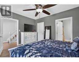 264 Furnival Road, West Elgin, ON N0L2C0 Photo 23