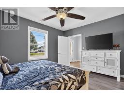 264 Furnival Road, West Elgin, ON N0L2C0 Photo 24