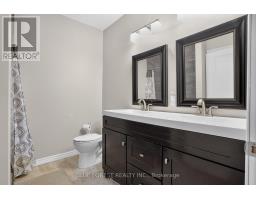 264 Furnival Road, West Elgin, ON N0L2C0 Photo 25