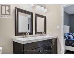 264 Furnival Road, West Elgin, ON N0L2C0 Photo 26