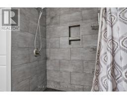 264 Furnival Road, West Elgin, ON N0L2C0 Photo 27