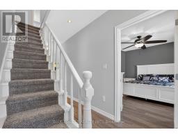 264 Furnival Road, West Elgin, ON N0L2C0 Photo 28
