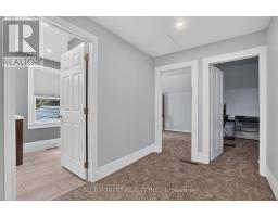 264 Furnival Road, West Elgin, ON N0L2C0 Photo 29