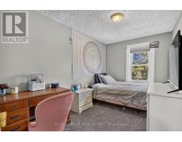 264 Furnival Road, West Elgin, ON N0L2C0 Photo 30