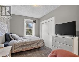 264 Furnival Road, West Elgin, ON N0L2C0 Photo 31
