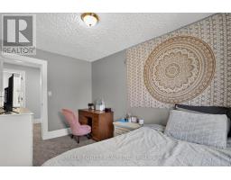 264 Furnival Road, West Elgin, ON N0L2C0 Photo 32