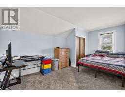 264 Furnival Road, West Elgin, ON N0L2C0 Photo 33