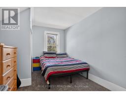 264 Furnival Road, West Elgin, ON N0L2C0 Photo 34