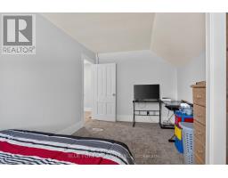 264 Furnival Road, West Elgin, ON N0L2C0 Photo 35