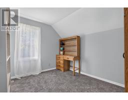 264 Furnival Road, West Elgin, ON N0L2C0 Photo 36