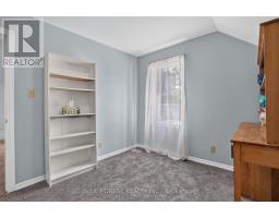 264 Furnival Road, West Elgin, ON N0L2C0 Photo 37