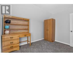 264 Furnival Road, West Elgin, ON N0L2C0 Photo 38