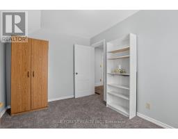 264 Furnival Road, West Elgin, ON N0L2C0 Photo 39