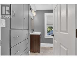 264 Furnival Road, West Elgin, ON N0L2C0 Photo 40