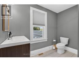 264 Furnival Road, West Elgin, ON N0L2C0 Photo 41
