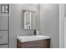 264 Furnival Road, West Elgin, ON N0L2C0 Photo 42