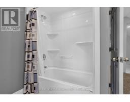 264 Furnival Road, West Elgin, ON N0L2C0 Photo 43