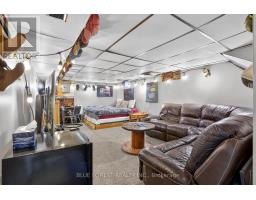 264 Furnival Road, West Elgin, ON N0L2C0 Photo 44