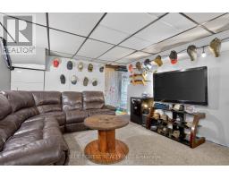 264 Furnival Road, West Elgin, ON N0L2C0 Photo 45