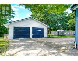 264 Furnival Road, West Elgin, ON N0L2C0 Photo 46