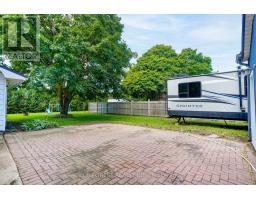 264 Furnival Road, West Elgin, ON N0L2C0 Photo 47