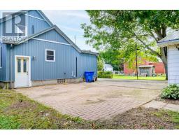264 Furnival Road, West Elgin, ON N0L2C0 Photo 48