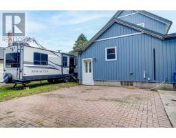 264 Furnival Road, West Elgin, ON N0L2C0 Photo 49