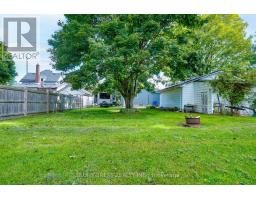 264 Furnival Road, West Elgin, ON N0L2C0 Photo 50