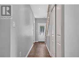 264 Furnival Road, West Elgin, ON N0L2C0 Photo 6
