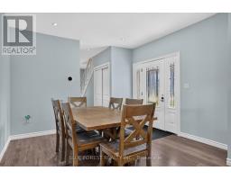 264 Furnival Road, West Elgin, ON N0L2C0 Photo 7