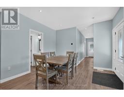 264 Furnival Road, West Elgin, ON N0L2C0 Photo 8