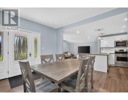 264 Furnival Road, West Elgin, ON N0L2C0 Photo 9